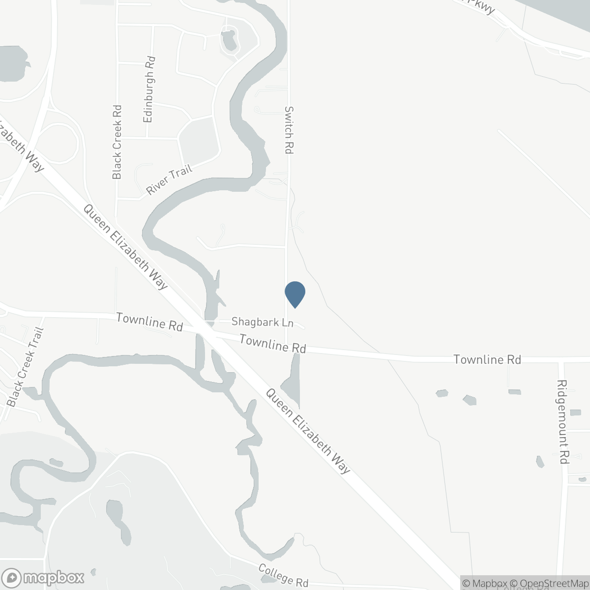 3290 SWITCH ROAD, Fort Erie, Ontario L0S 1S0